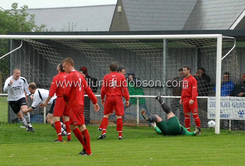 BALA Vs. PRESTATYN 02.jpg